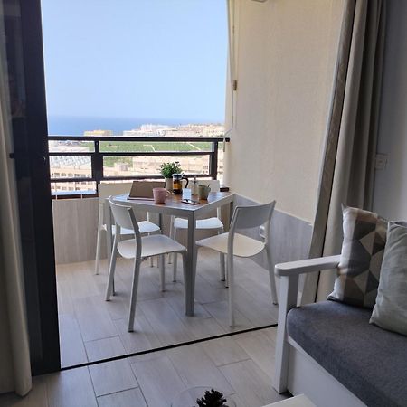 Relax And Sunset In Paraiso Adeje Адехе Екстериор снимка